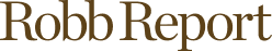 Robb Report
