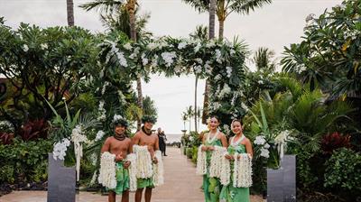 Beyond Adventures Photo