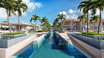 Estate of Grace Photo