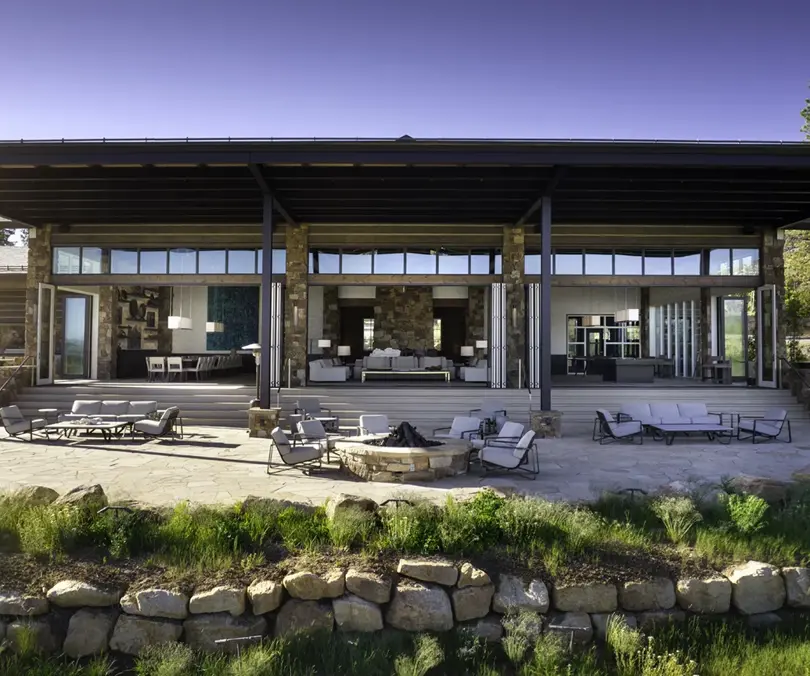 beyond reserve exterior