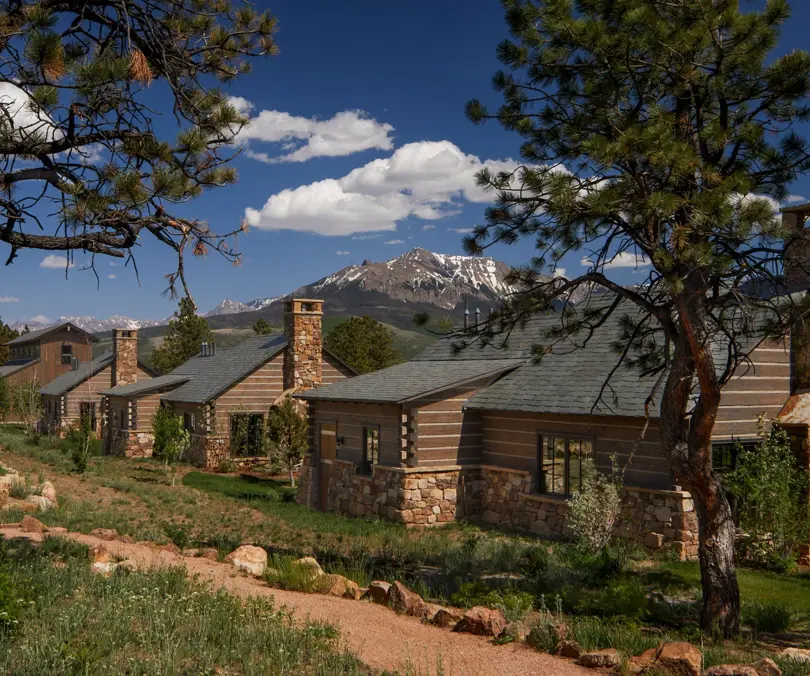 beyond reserve exterior