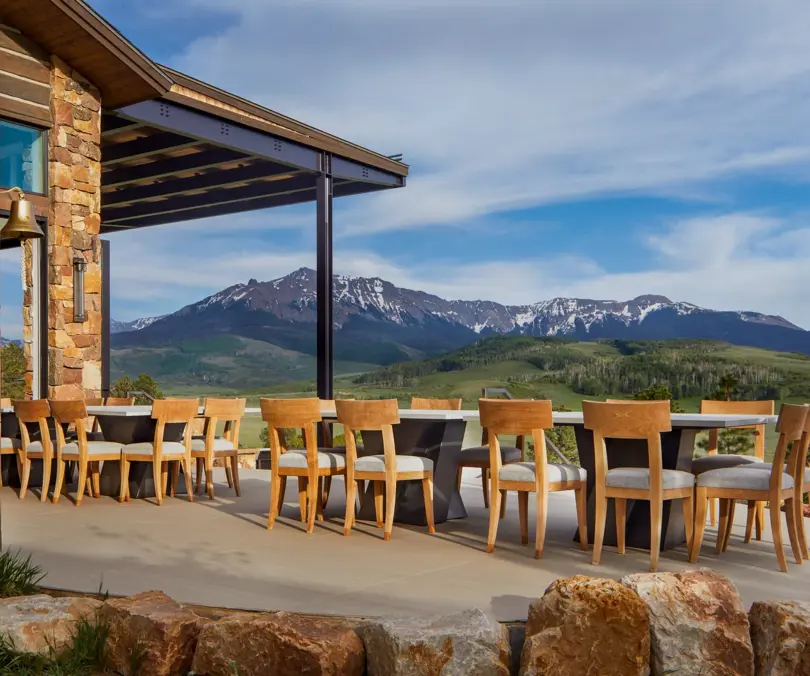 beyond reserve exterior