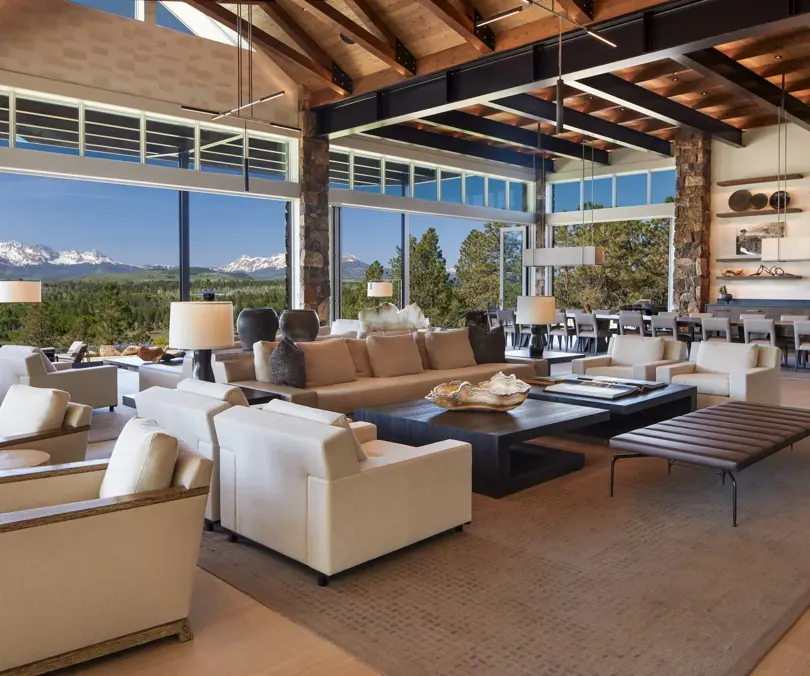 beyond reserve exterior