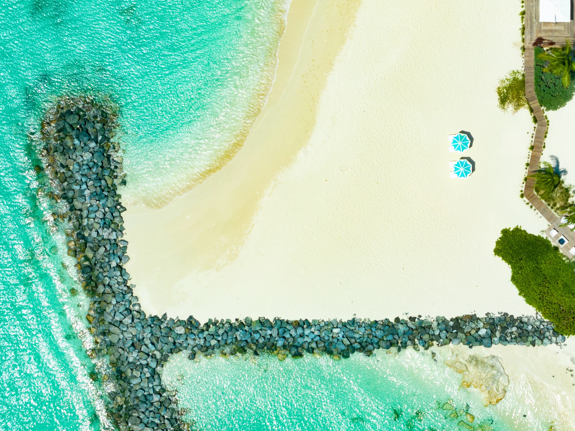 Sole E Mare Gallery
