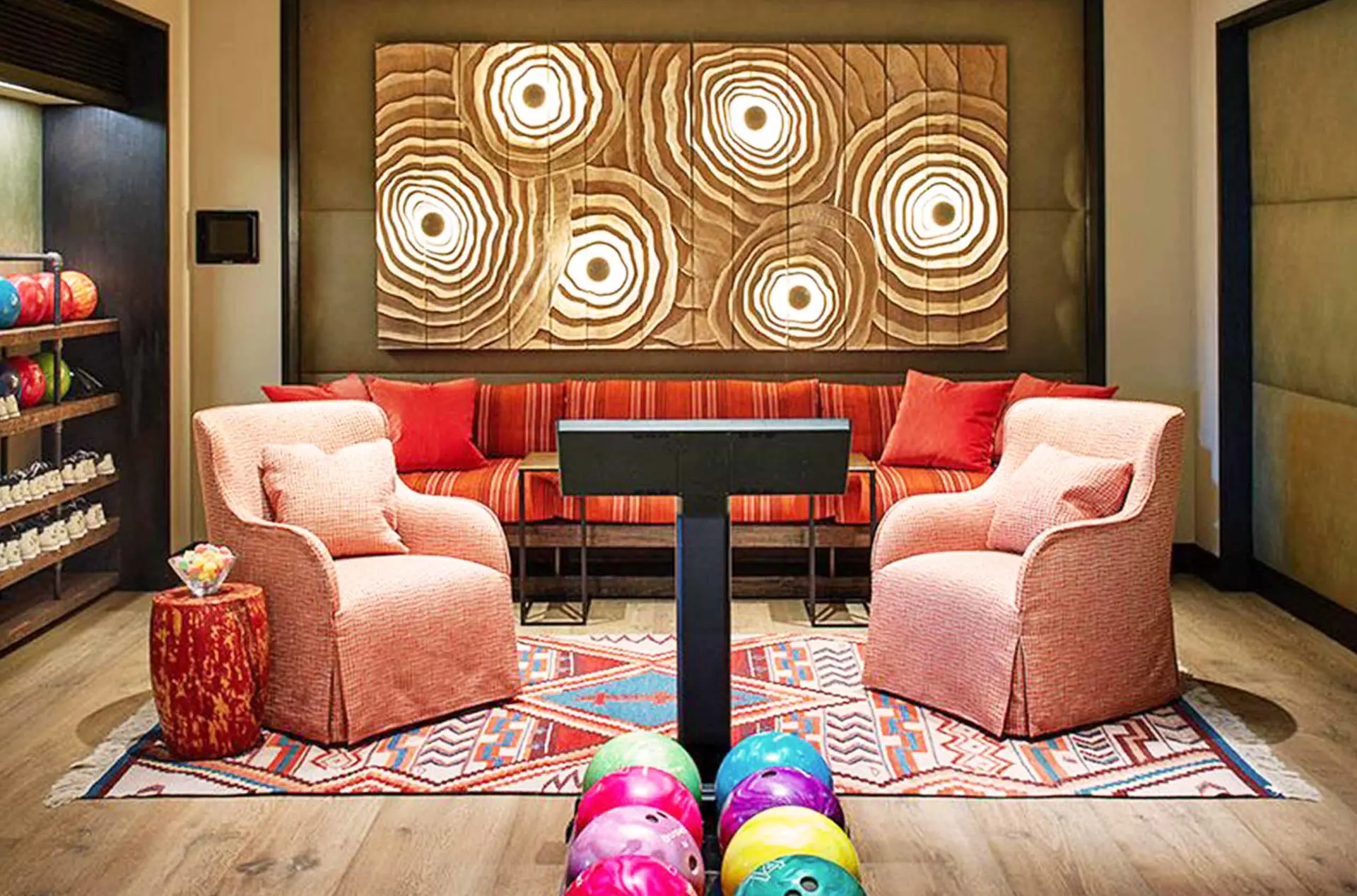 images inside a house