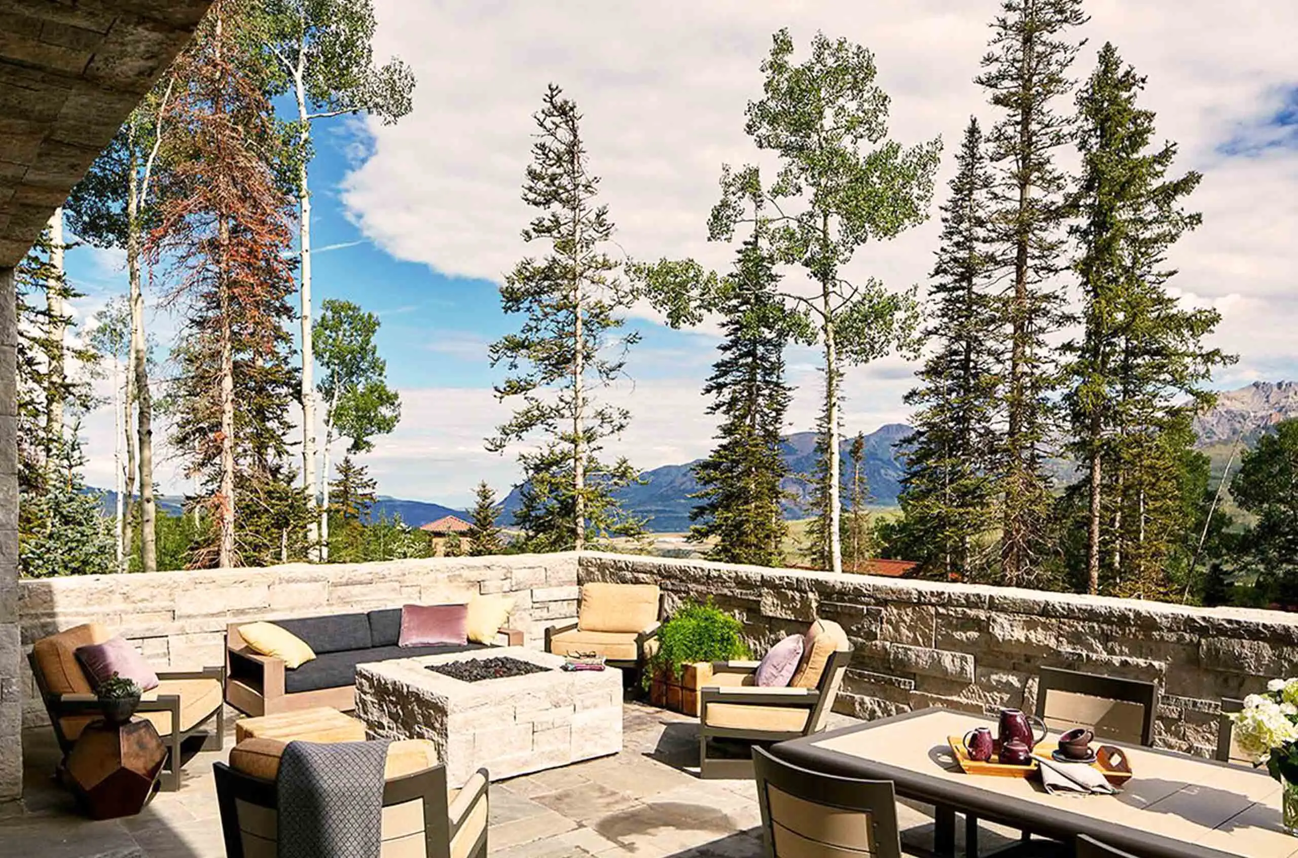 images inside a house