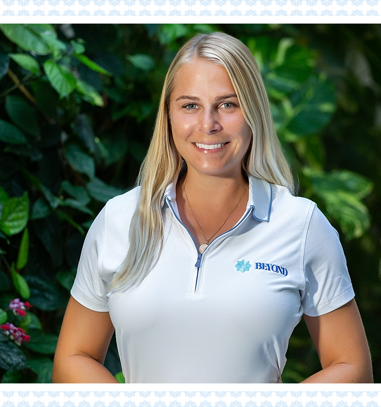 Shelby Kuyawa - Level 3 Advanced Sommelier