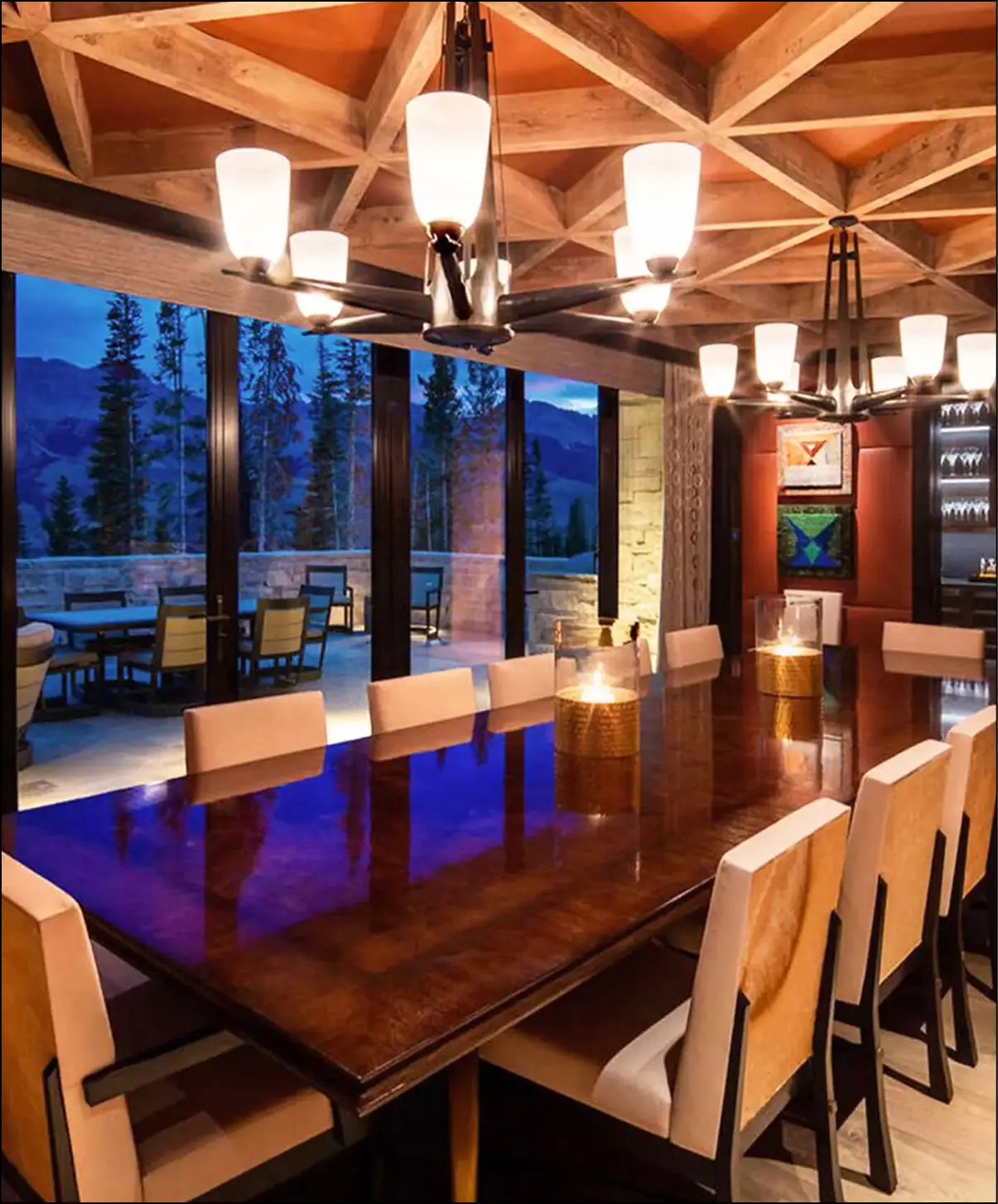 images inside a house