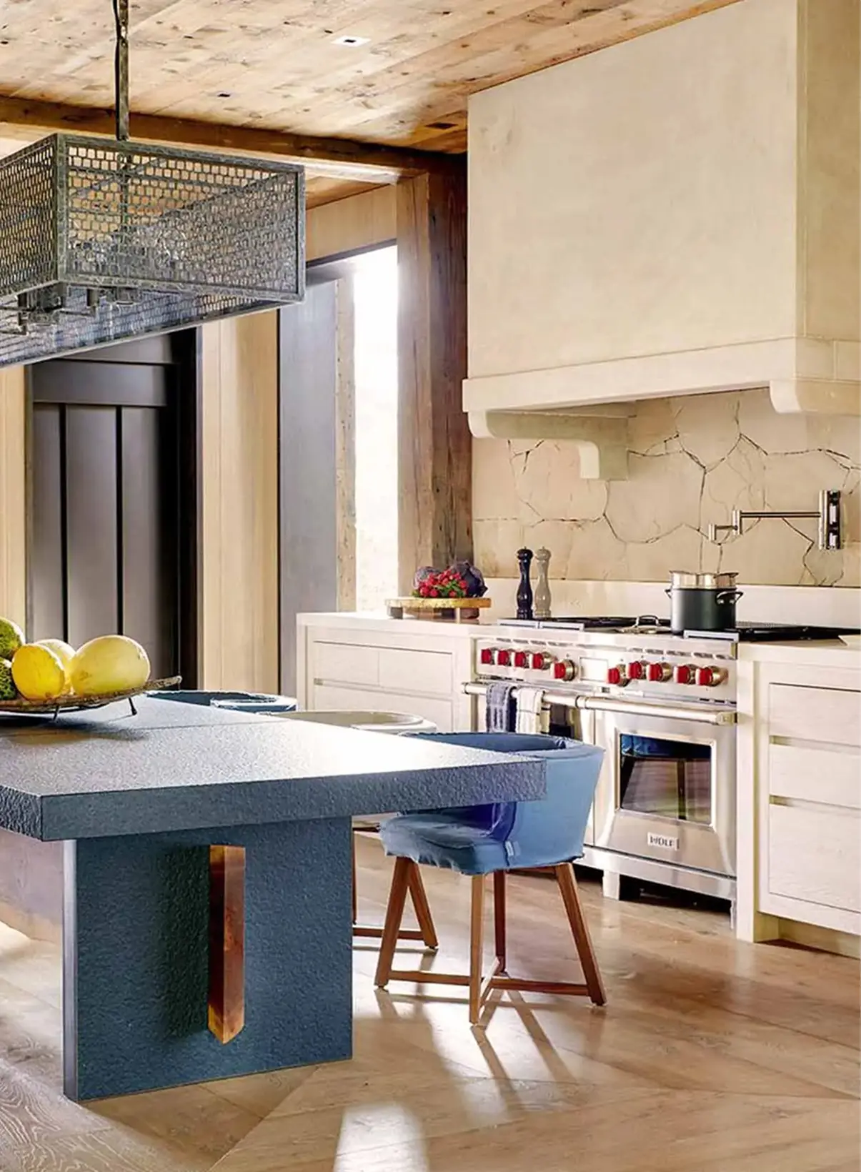 images inside a house